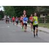 073--Dieter-Meinecke-Lauf 2012.jpg